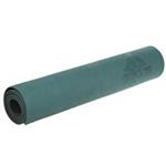 Adidas Training Yoga Mat Width 5mm