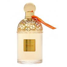  Guerlain Aqua Allegoria Pamplelune for womenحجم 100میل