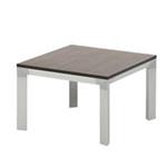 Farazin FED SP5 03 Dark Oak coffee Table