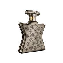 عطر اسپرت باند نامبر 9 نیویورک اود