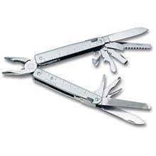 چاقوی ویکتورینوکس مدل Swiss Tool Swiss Army 30323N