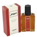 عطر و ادکلن مردانه Caron YATAGHAN MAN EDT