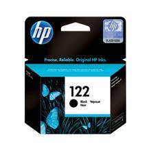 کارتریج جوهرافشان اچ پی مدل 122 مشکی (HP Original Ink Cartridge Black 122 (CH561HE