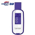 Lexar  JUMP DRIVE S25 USB 3.0 Flash Memory - 64GB