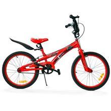 دوچرخه شهری فری موشن مدل Hulk سایز 20 - سایز فریم 20 Freemotion Hulk Urban Bicycle Size 20 - Frame Size 20