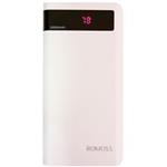 Romoss Solo 6P V2.0 20000mAh Power Bank