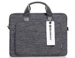 GEARMAX Gent Slim Case bag