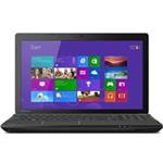 TOSHIBA Satellite C55 Laptop