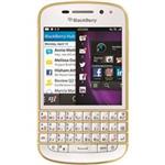 BlackBerry Q10 RFN81UW Special Edition