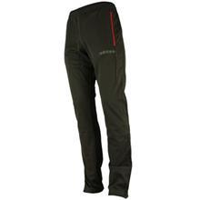 شلوار مردانه آدیداس مدل Adventure Street Diver Adidas Adventure Street Diver Pants For Men