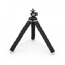 Xsories Bendy Tripod with Ball Head 