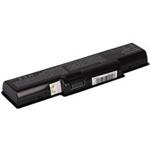 Acer Aspire 5740 6Cell Laptop Battery