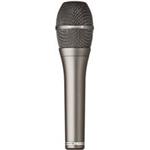 Beyerdynamic TG V96C Vocal Condenser Microphone
