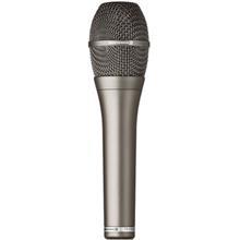 میکروفون کاندنسر بیرداینامیک مدل TG V96C Beyerdynamic TG V96C Vocal Condenser Microphone
