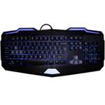 Canyon CNS-SKB6-US Keyboard