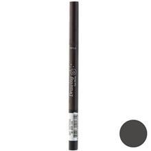 مداد ابرو مدل Drawing شماره 04 اتود  Etude Drawing Eyebrow Pencil 04