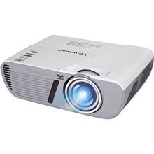 دیتا ویدیو پروژکتور ویو سونیک مدل PJD5353LS ViewSonic PJD5353LS Data Video Projector