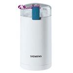 آسیاب زیمنس SIEMENS MC23200GB