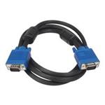 Sunax VGA Cable 3 m