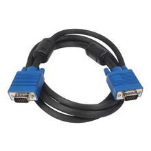 Sunax VGA Cable 3 m 
