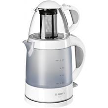 چای ساز بوش مدل TTA2201 Bosch TTA2201 Tea Maker