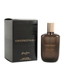 عطر و ادکلن مردانه Sean John UNFORGIVABLE 