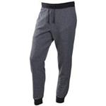 Nike AW77 Pants For Men