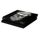 Wensoni Hipster is Dead PlayStation 4 Horizontal Cover