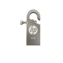 HP 16GB 251 USB Flash Drive  فلش یو اس بی 16 گیگابایت اچ پی مدل  251