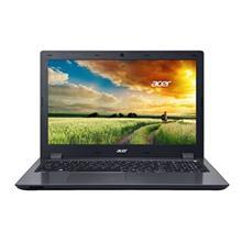 لپ تاپ ایسر مدل Aspire V5-591G Acer Aspire V5-591G Core i7-16GB-2TB-4GB