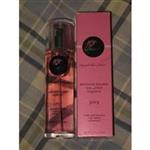 Juicy Dessert Jessica Simpson for women حجم 50میل 