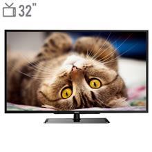 تلویزیون ال ای دی اسنوا مدل SLD-32S32BLDT2 سایز 32 اینچ