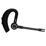 Pisen LE105 Bluetooth Headset