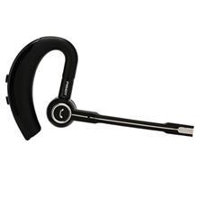 هدست بلوتوث پایزن مدل LE105 Pisen Bluetooth Headset 