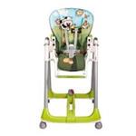 صندلی غذا  Peg Perego PRIMA PAPPA DINER