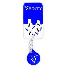 فلش مموری وریتی V901 32GB USB 2.0