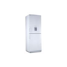 یخچال فریزر کنوود مدل KFCA 635W Kenwood 635 Refrigerator 