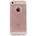 Hoco Ice Crystal Cover For Apple iPhone 5/5s/SE