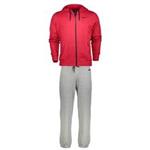 Nike Club Tracksuite For Women