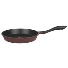 تابه مستر مدل FL2028 سایز 28 Master FL2028 Fry Pan 28 cm