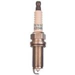 Toyota Geniune Parts 90919-01191 Spark Plug