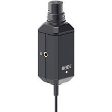 رابط کاربری رود مدل I-XLR Rode I-XLR Interface