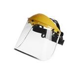 Parkson ABZ H85A-VCA85M Face Shield