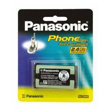 باتری پاناسونیک Panasonic Cordless Battery P513 