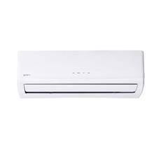 کولر گازی اسپلیت سرد پیستونی سام مدل  C18AP3