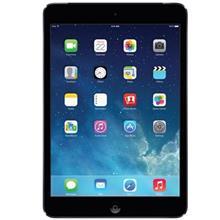 تبلت اپل آیپد مینی 2 با صفحه نمایش رتینا - وای فای - 32 گیگابایت Apple iPad mini 2 with retina Display Wi-Fi - 32GB