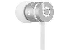 ایرفون یور بیتس الکترونیکز  urBeats Dr.Dre Silver Edition