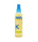 NELLY KERATIN LIQUID -SPRAY