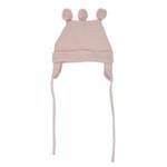 Fiorella 1615P Baby Hat