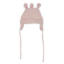 Fiorella 1615P Baby Hat 